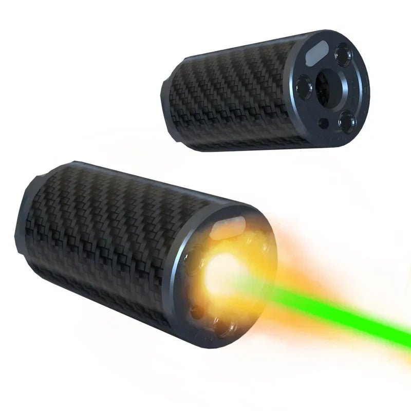 T238 Storm Tracer Unit - Longshot Tactical