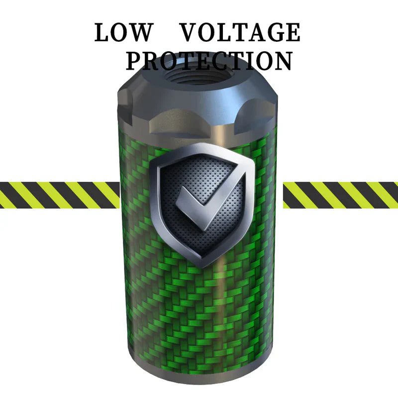 T238 Storm Tracer Unit - Longshot Tactical