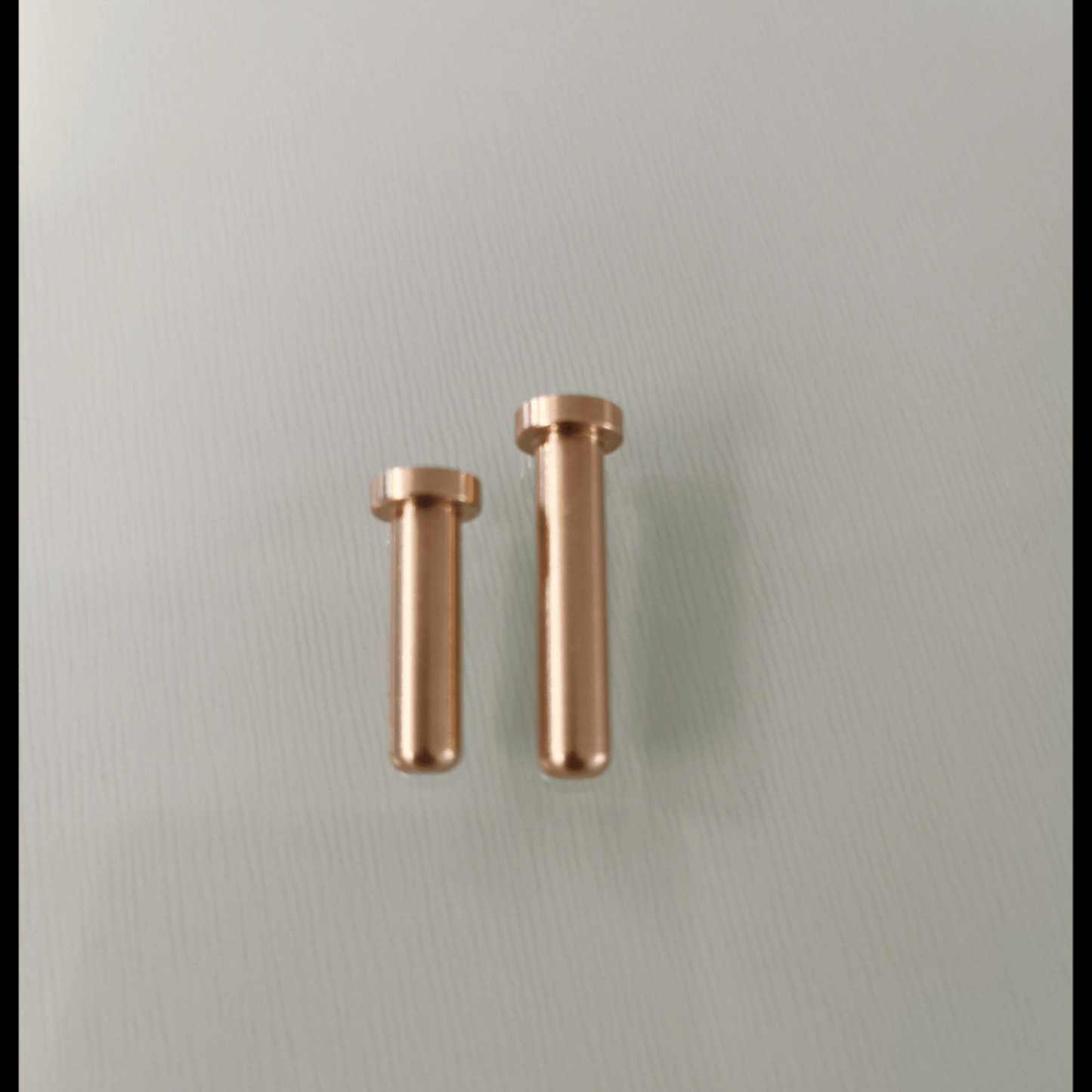 Tac - 41 Cylinder Head GBB Version - Longshot Tactical