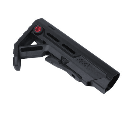 Tak Tak MOD Stock - Longshot Tactical