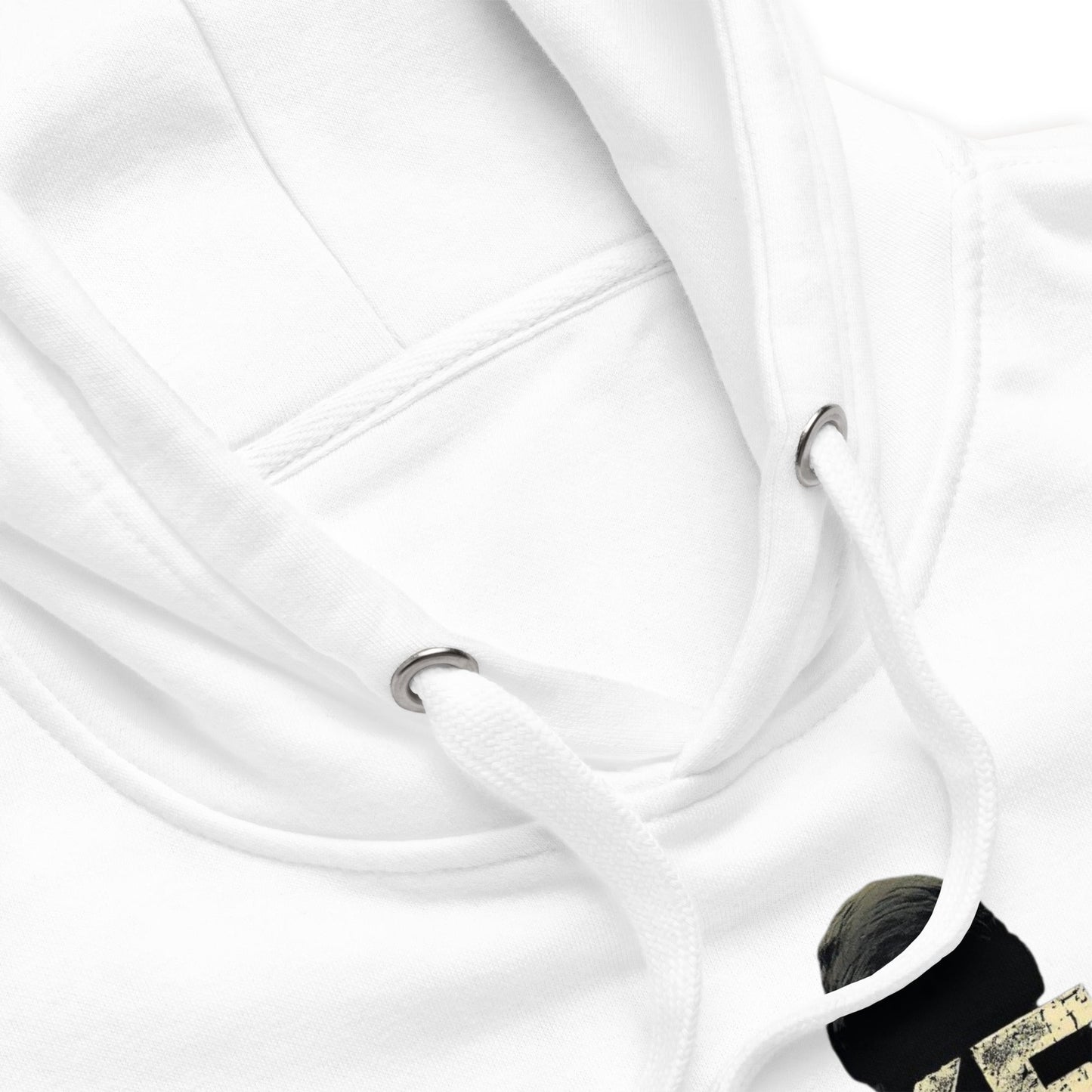 Take it like a man - Mens Hoodie - Longshot Tactical