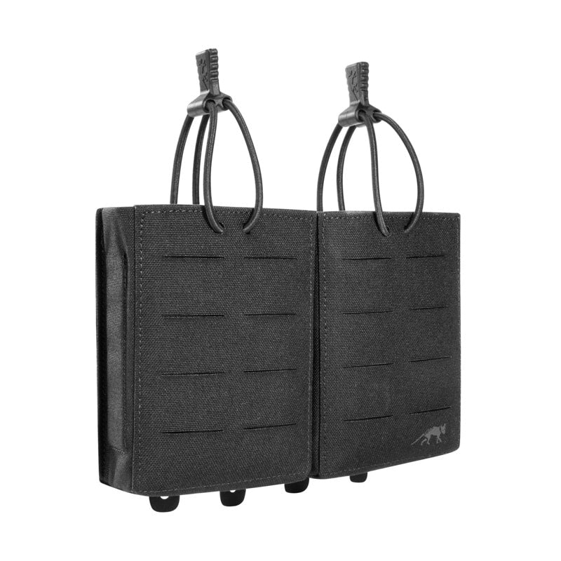 Tasmanian Tiger Double HK417 Magazine MKIII - Longshot Tactical