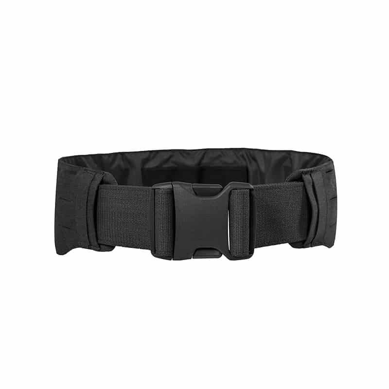 Tasmanian Tiger Warrior Molle Belt - Longshot Tactical