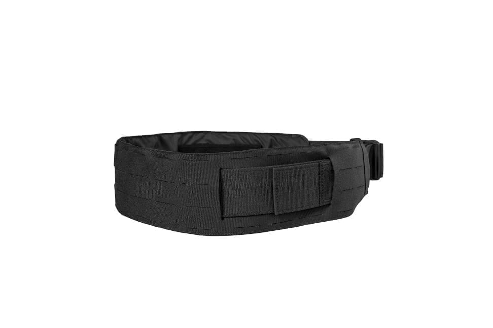 Tasmanian Tiger Warrior Molle Belt - Longshot Tactical