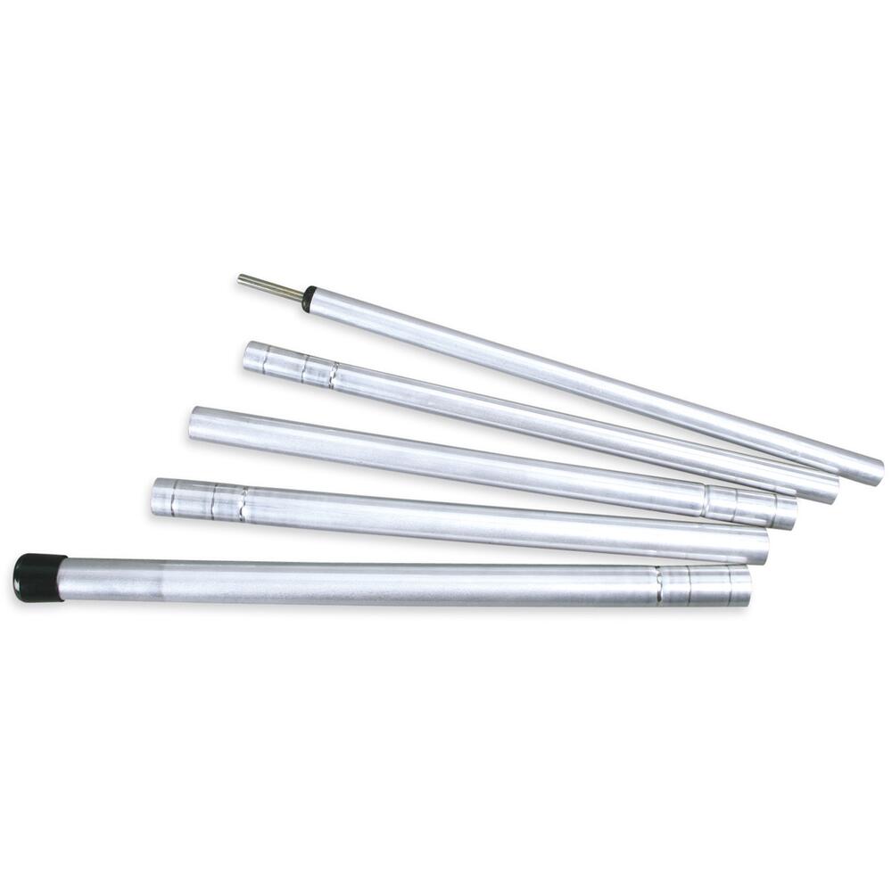 Tatonka Tarp Pole 160cm - Longshot Tactical