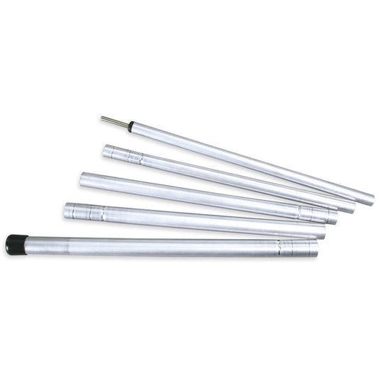 Tatonka Tarp Pole 160cm - Longshot Tactical