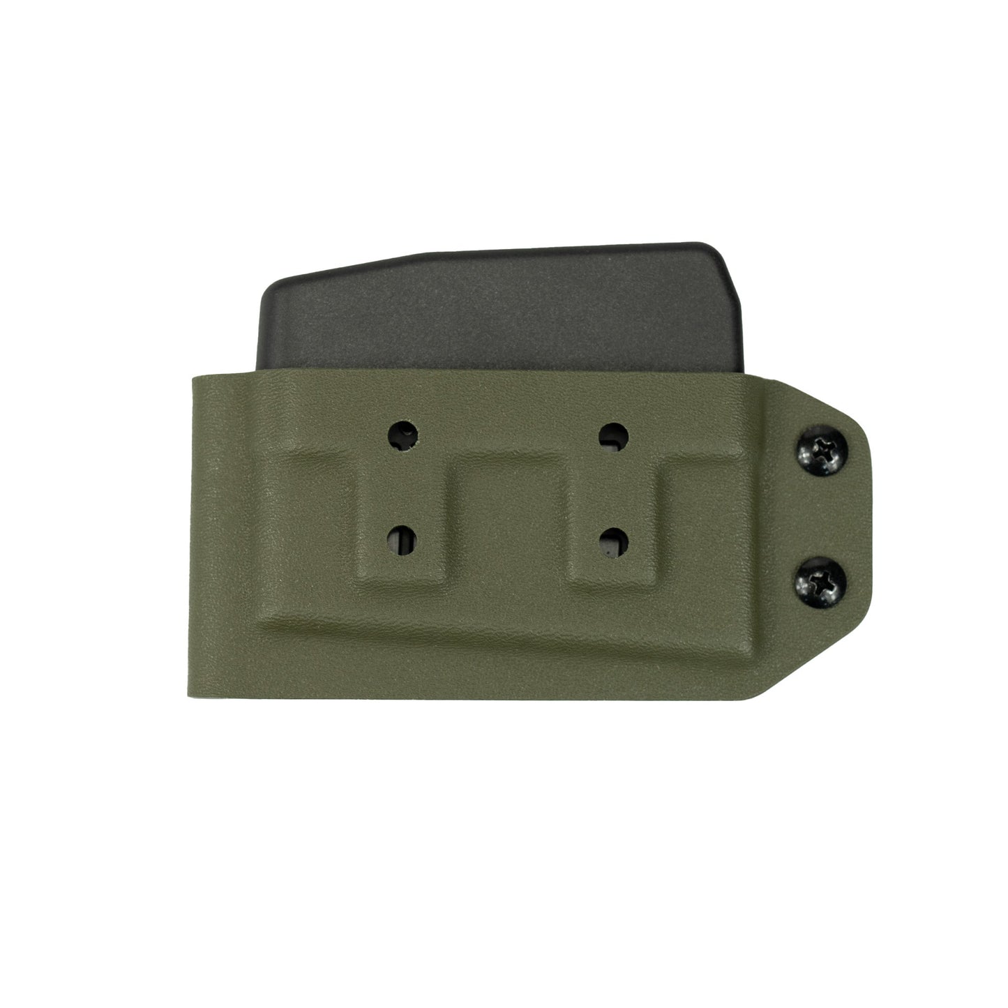Tikka T3 Magazine Carrier - Longshot Tactical