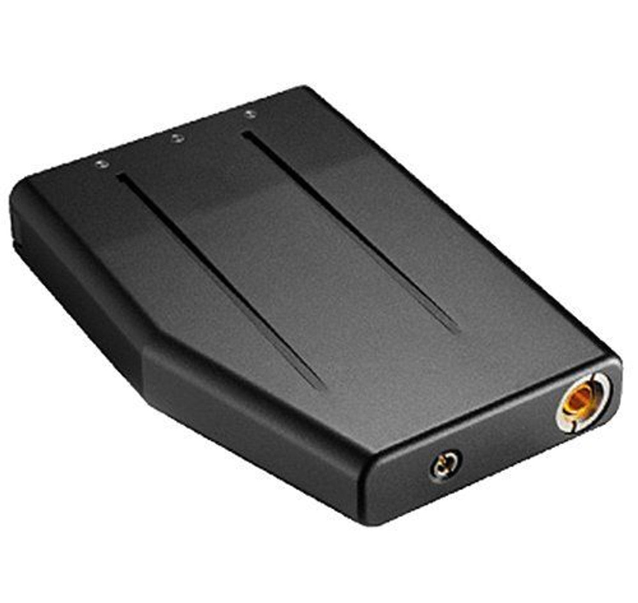 Tokyo Marui M870 Tactical Gas Tank - Longshot Tactical