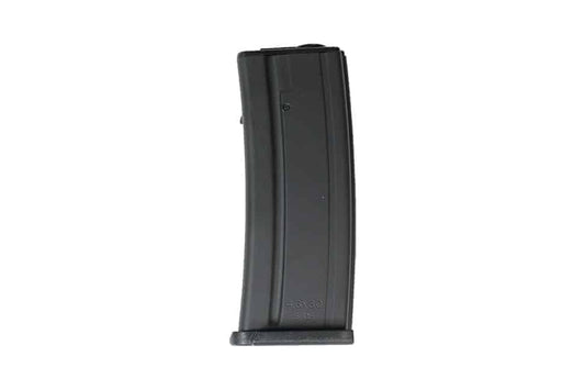 Tokyo Marui MP7 AEP / AEG 50 round magazine - Longshot Tactical