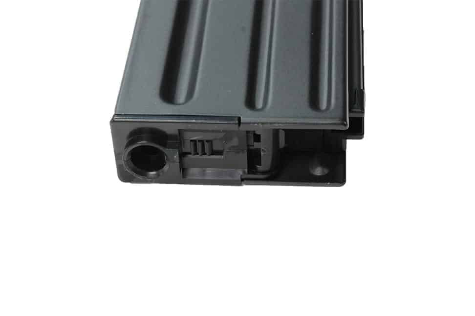 Tokyo Marui Next Gen 430 round hi cap magazine - Longshot Tactical