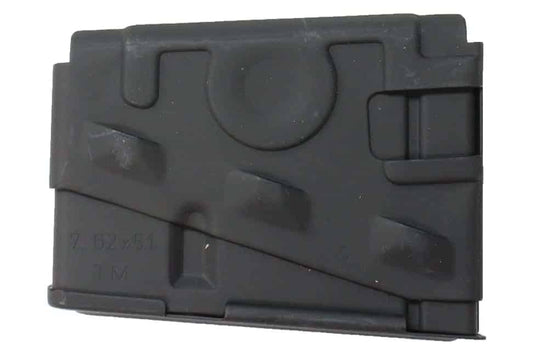 Tokyo Marui PSG - 1 Short magazine - Longshot Tactical