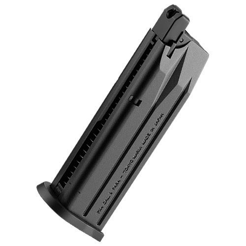 Tokyo Marui PX4 Gas magazine - Longshot Tactical