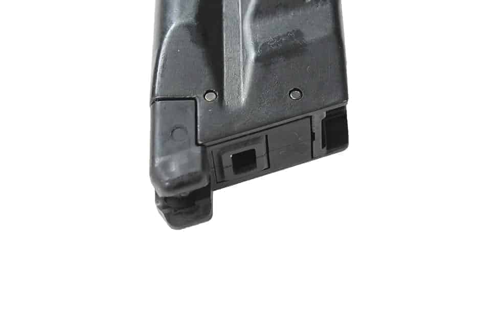 Tokyo Marui SP Compact magazine - Longshot Tactical
