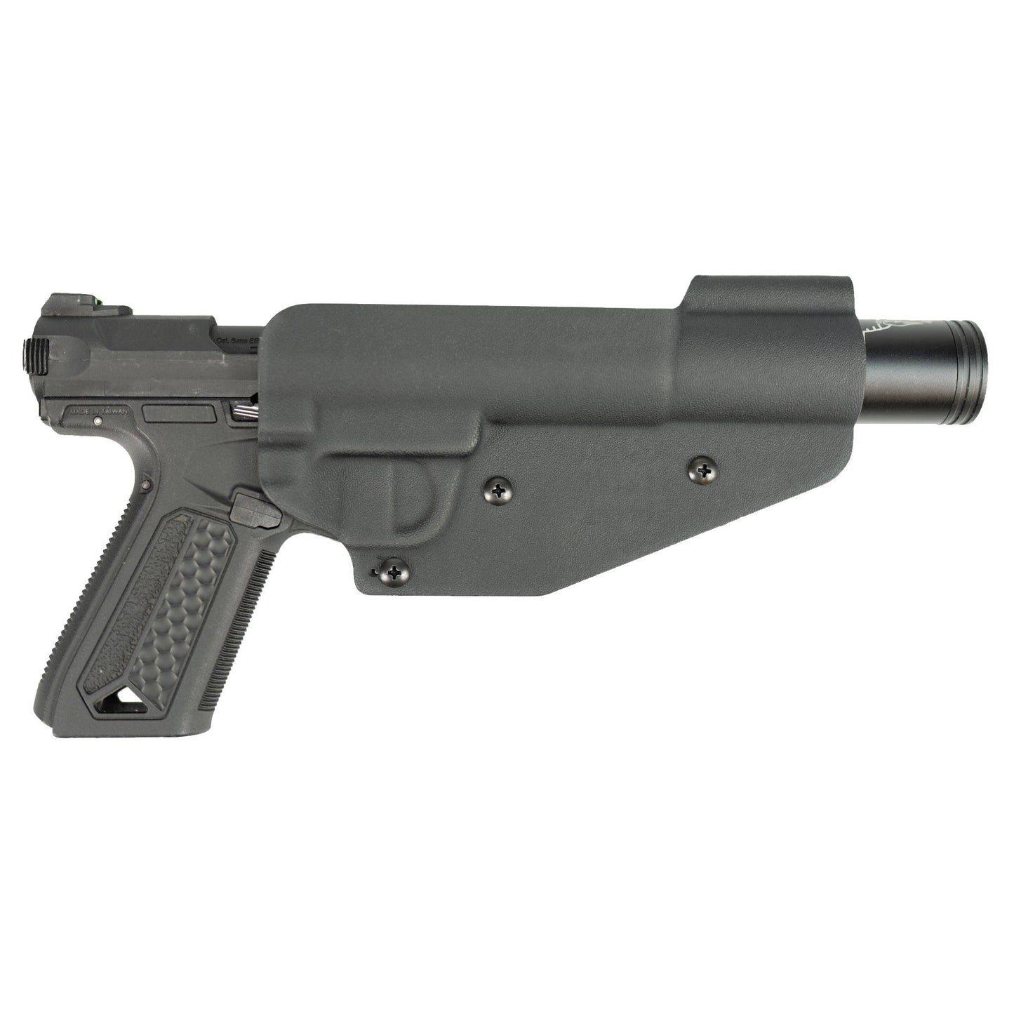 Tracer Series AAP - 01 Holster - Longshot Tactical