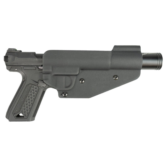 Tracer Series AAP - 01 Holster - Longshot Tactical