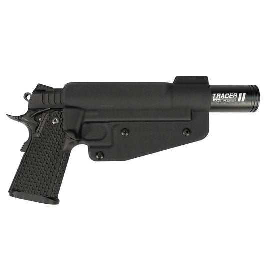 Tracer Series Hicapa Holster - Longshot Tactical
