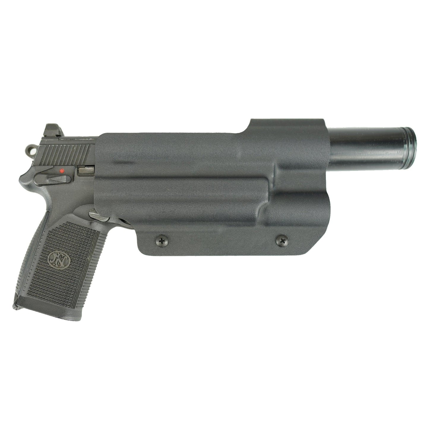 Tracer Series Light - Bearing FNX.45 Holster - Longshot Tactical