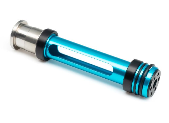 TTI VSR 10 90 degree Piston - Longshot Tactical