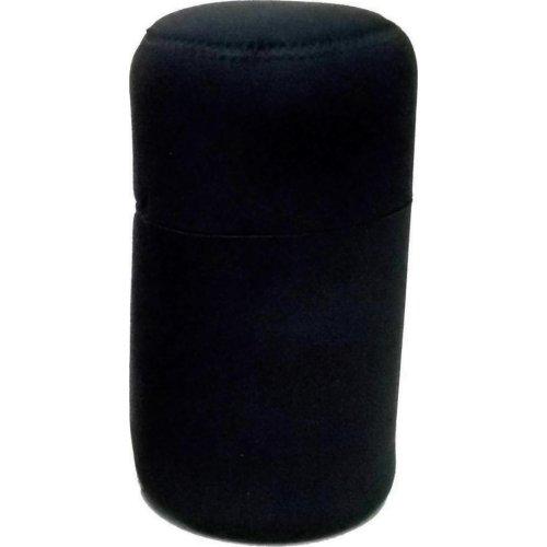 UCO Neoprene Cocoon for Candleier - Longshot Tactical