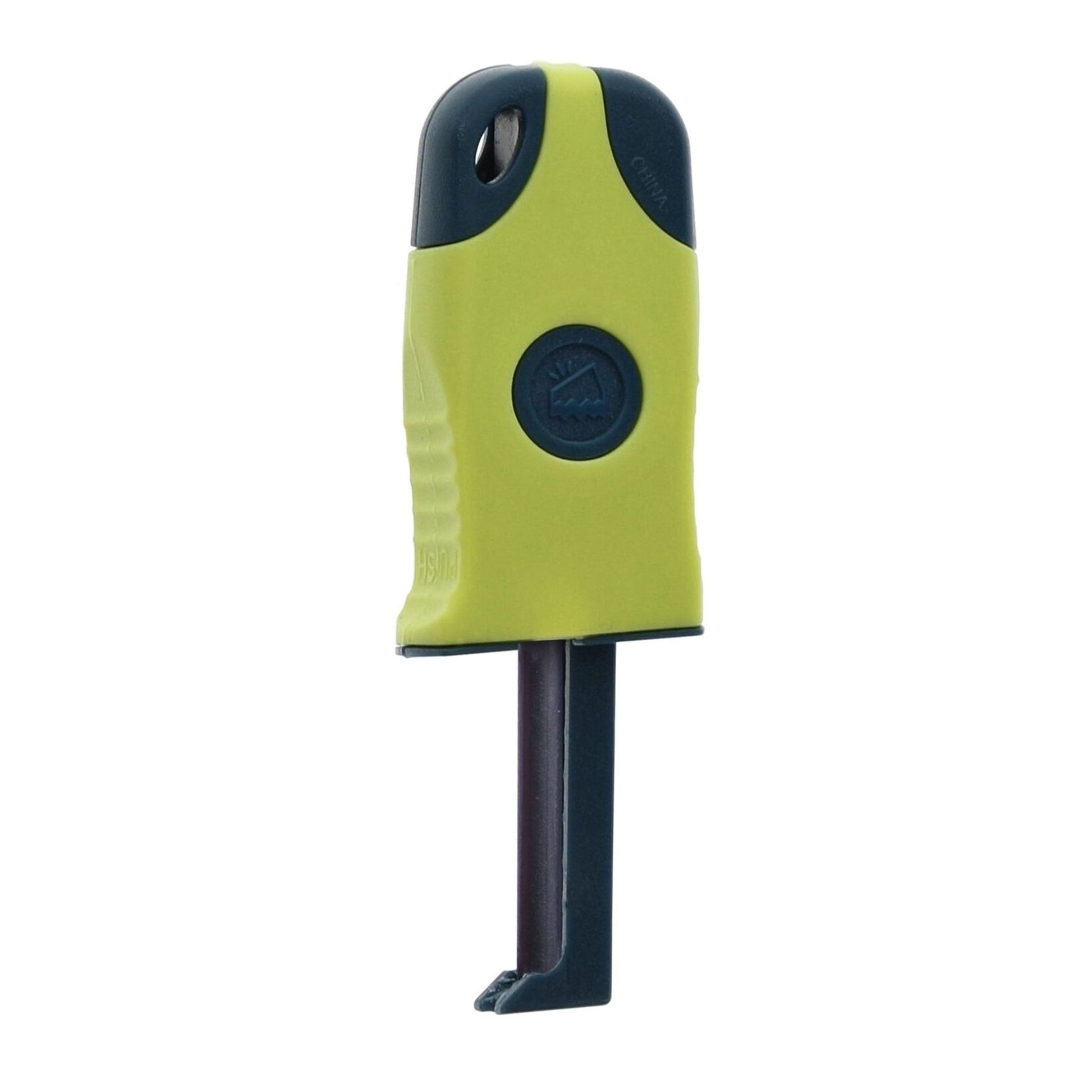 UST Sparkie Fire Starter - Longshot Tactical