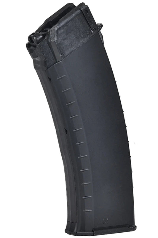 VFC AK74M (AV74M) 42rd Green Gas Magazine - Longshot Tactical