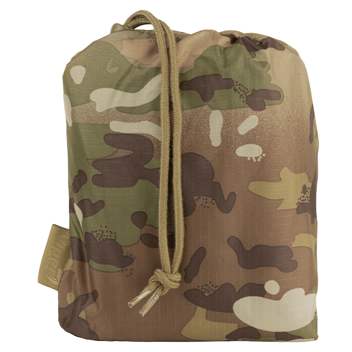 Viper Poncho V - CAM - Longshot Tactical
