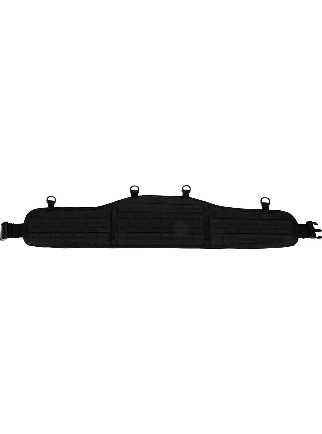 Viper Tactical Eilte Molle Tactical Waist Belt (Various Colours) - Longshot Tactical