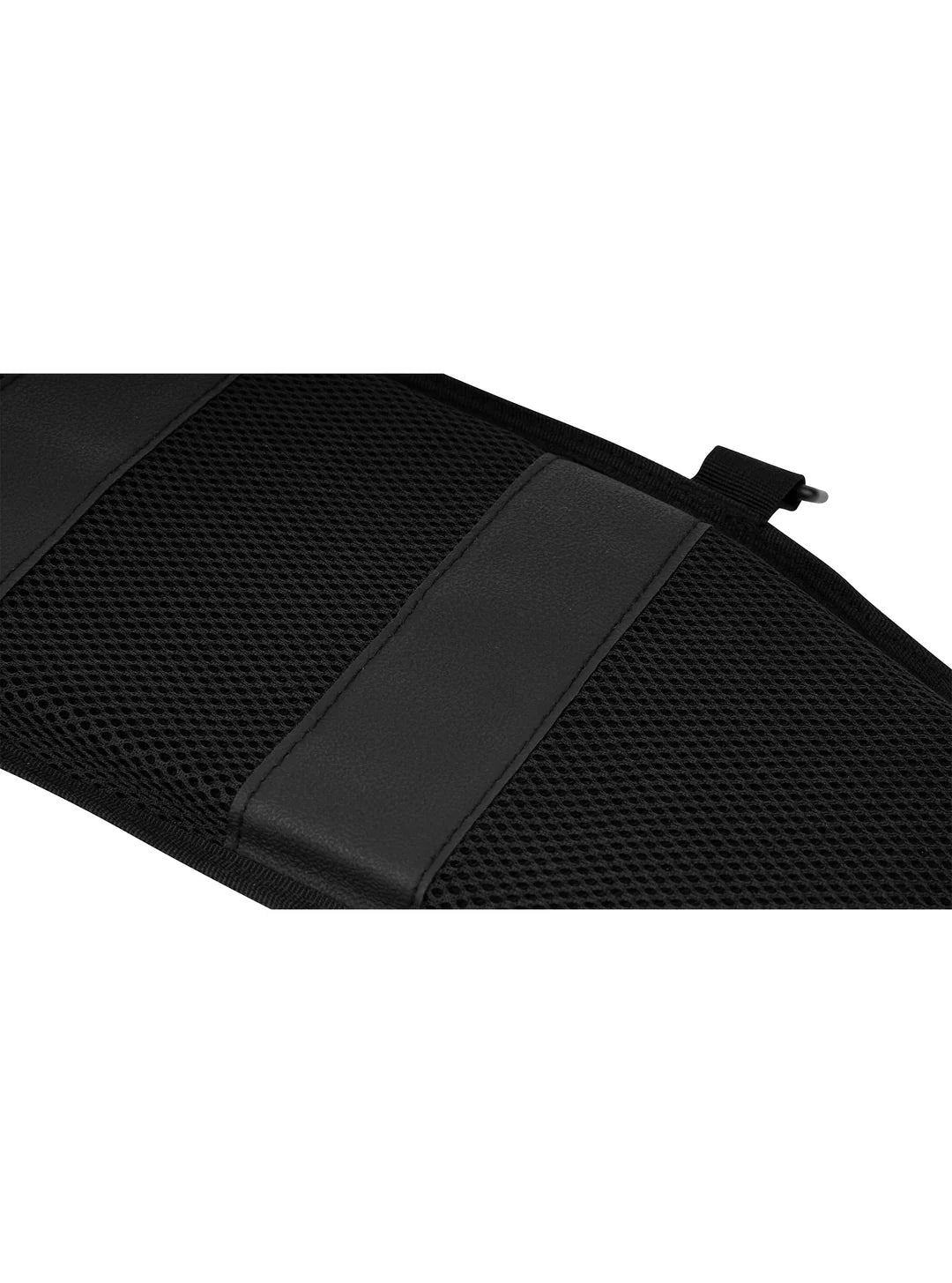 Viper Tactical Eilte Molle Tactical Waist Belt (Various Colours) - Longshot Tactical