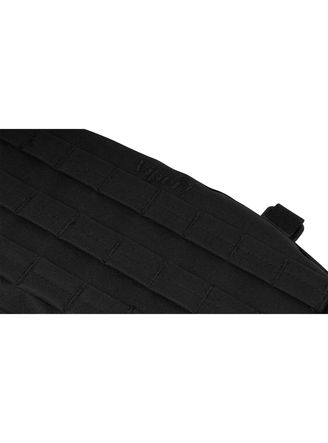 Viper Tactical Eilte Molle Tactical Waist Belt (Various Colours) - Longshot Tactical