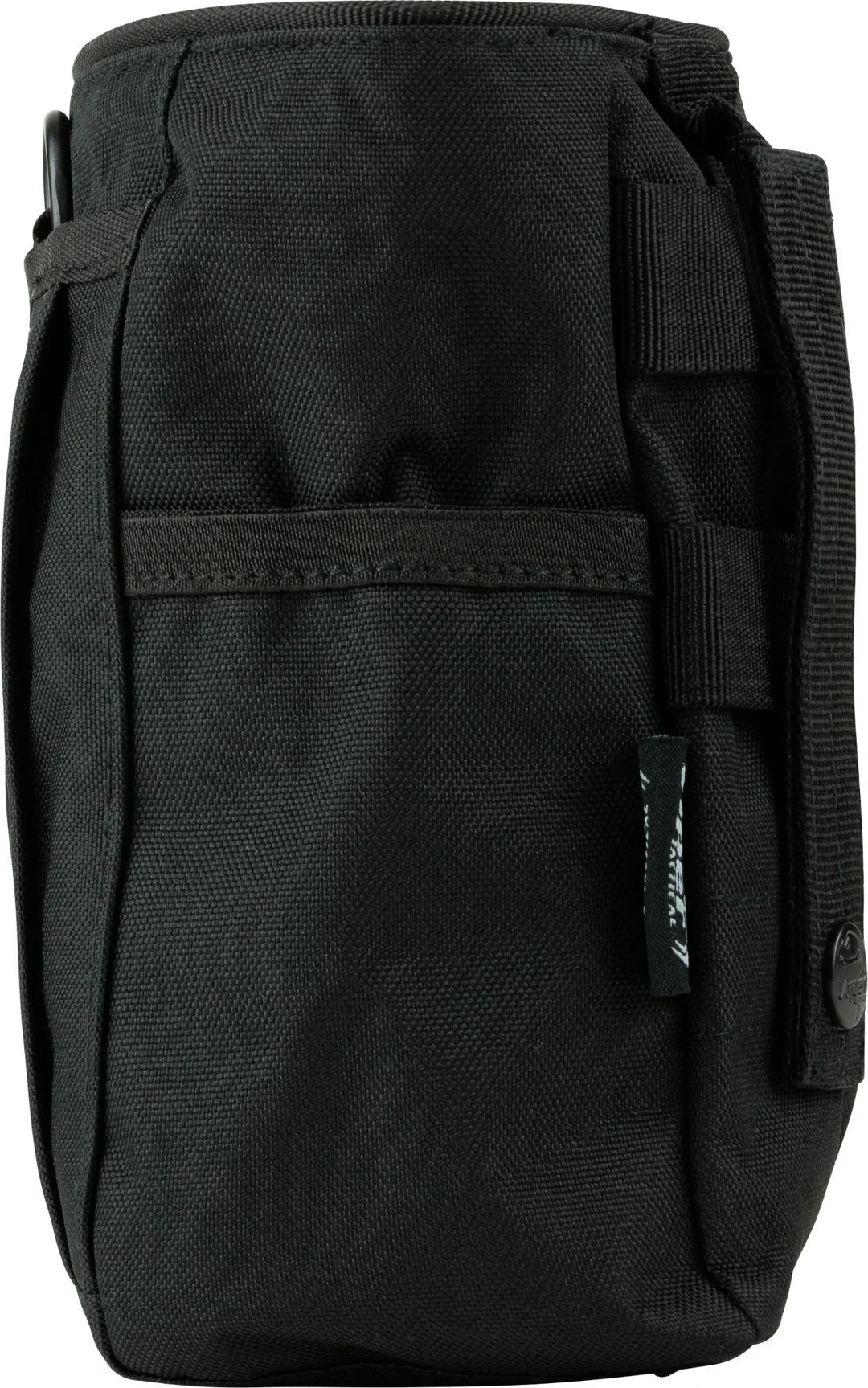 Viper Tactical Elite Dump Bag (Various Colours) - Longshot Tactical