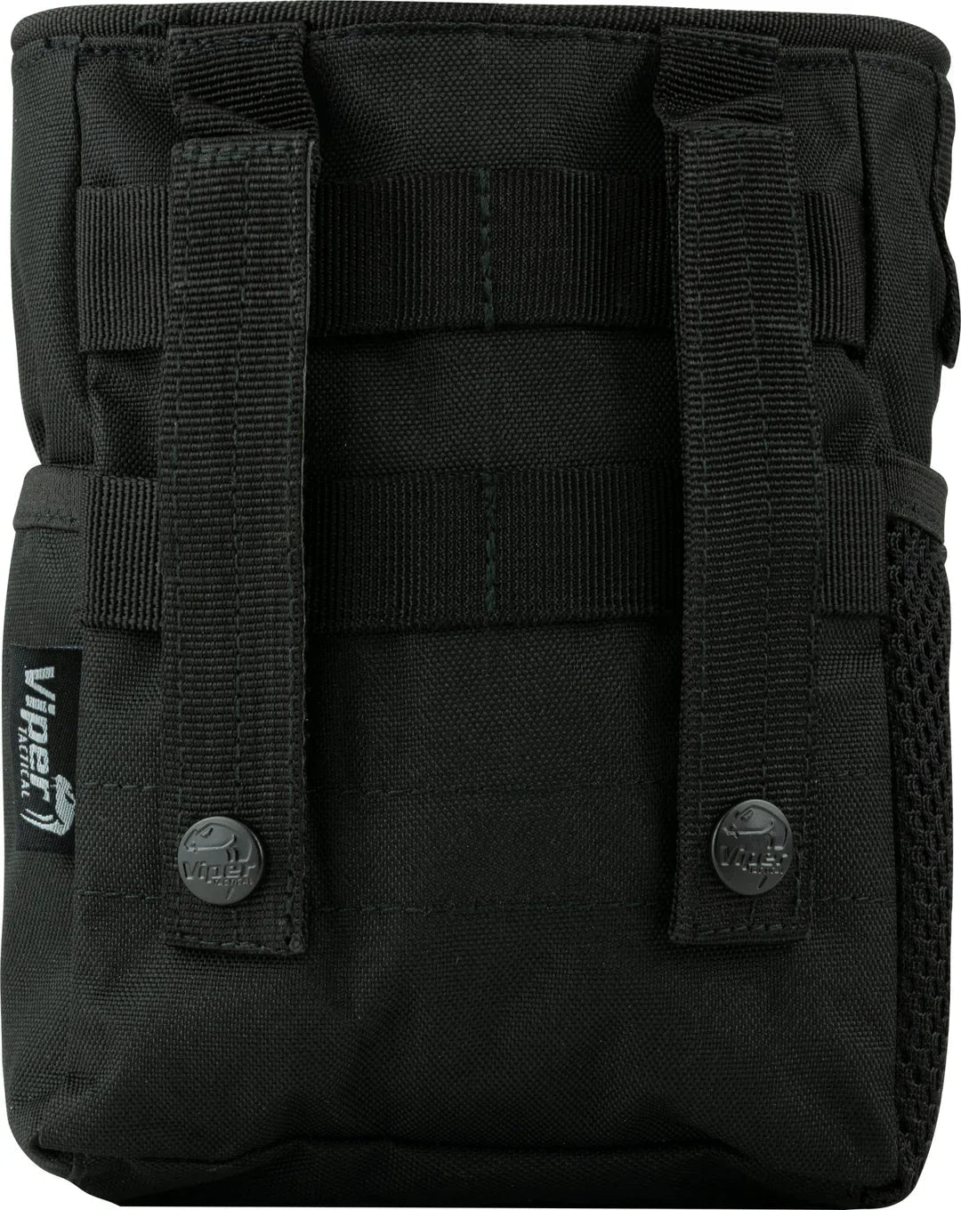 Viper Tactical Elite Dump Bag (Various Colours) - Longshot Tactical