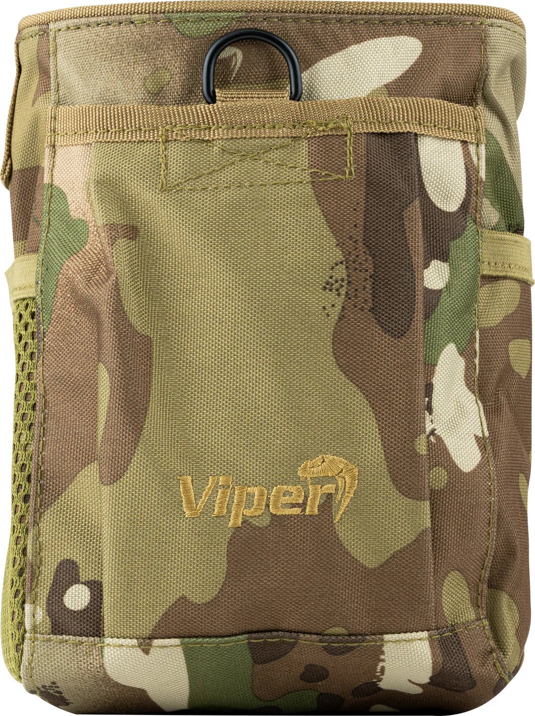 Viper Tactical Elite Dump Bag (Various Colours) - Longshot Tactical