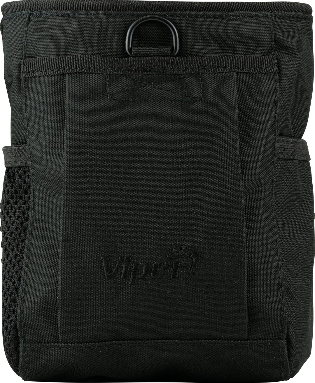 Viper Tactical Elite Dump Bag (Various Colours) - Longshot Tactical
