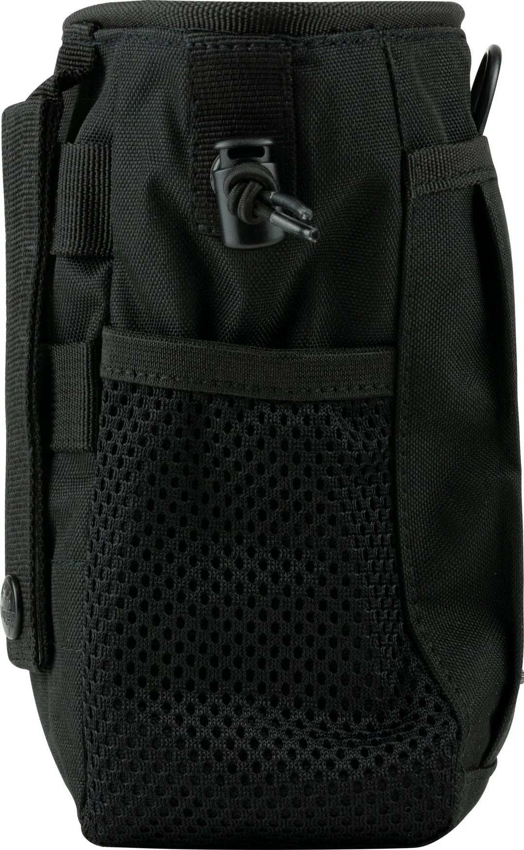 Viper Tactical Elite Dump Bag (Various Colours) - Longshot Tactical