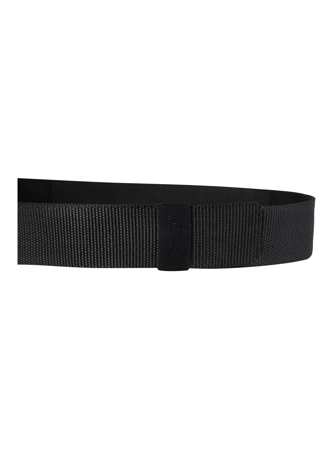 Viper Tactical Fast Belt (Various Colours) - Longshot Tactical