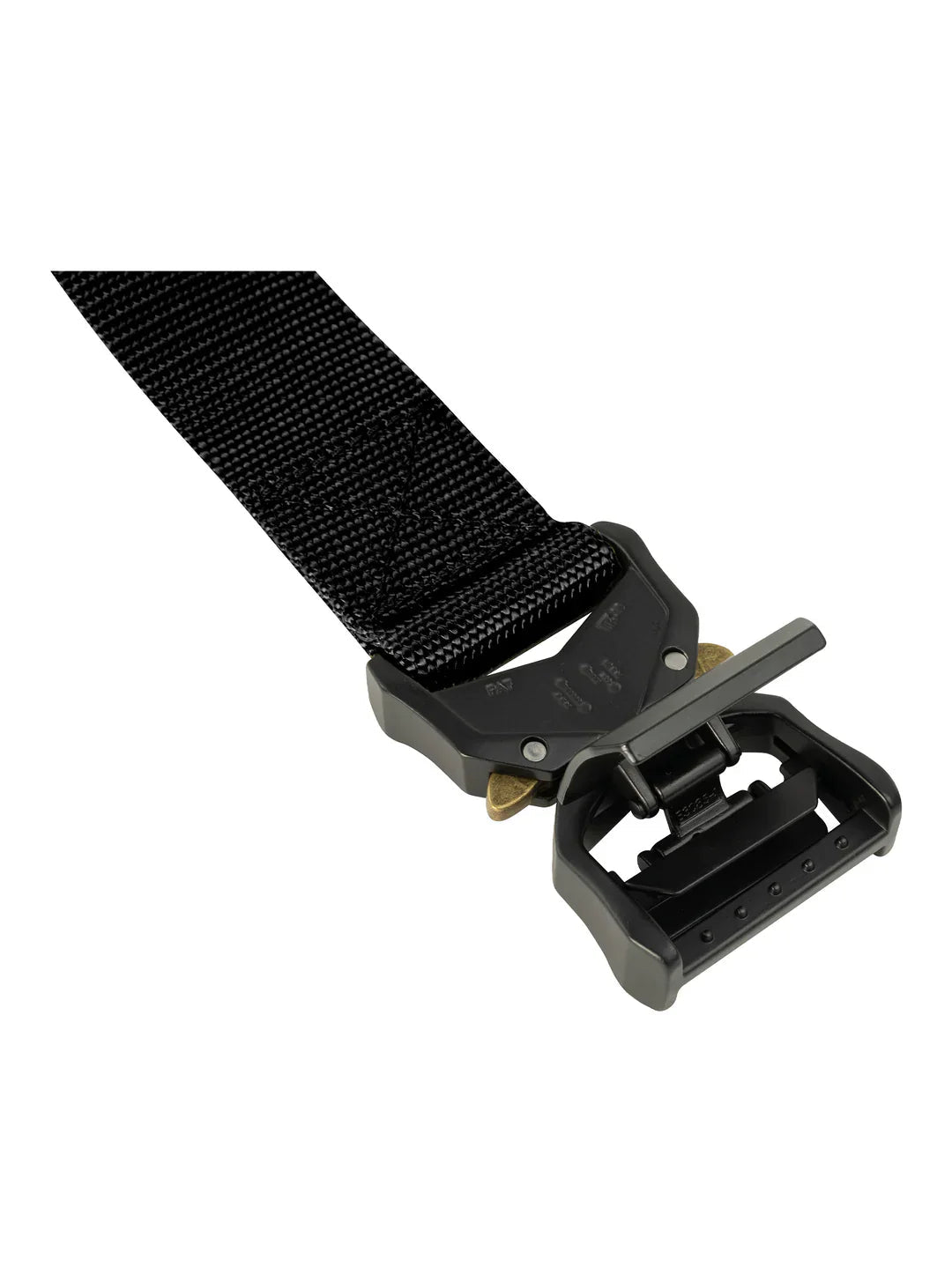 Viper Tactical Fast Belt (Various Colours) - Longshot Tactical
