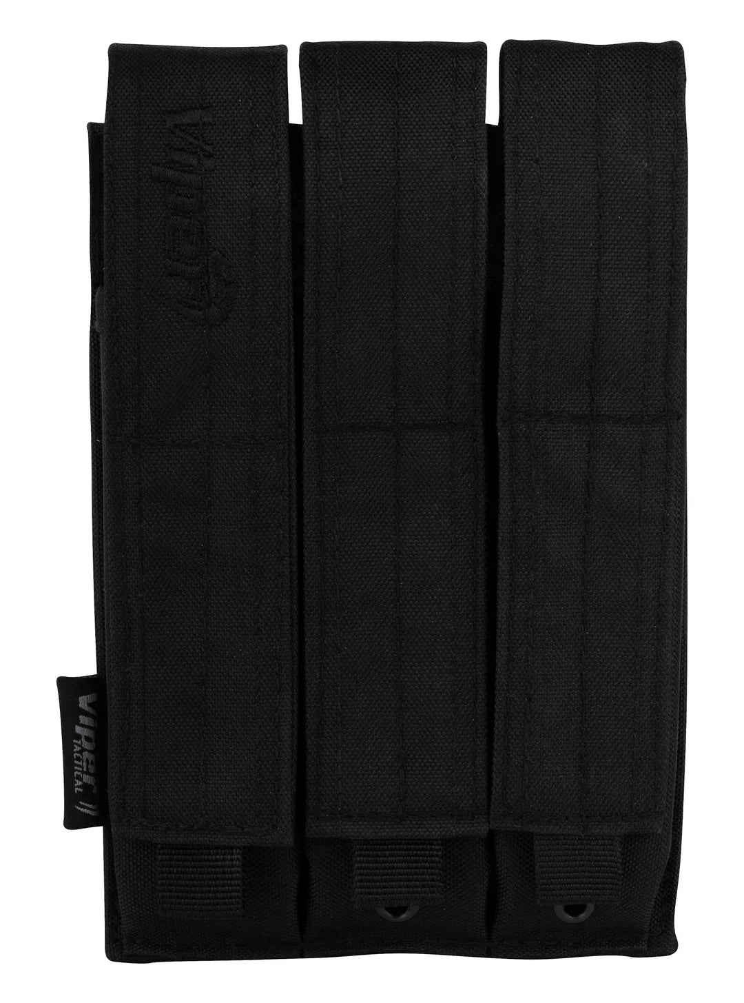 Viper Tactical Modular MP5 Magazine Pouch (Various Colours) - Longshot Tactical
