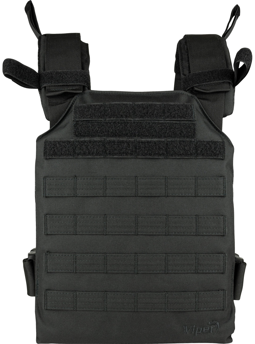 Viper Tactical Molle Tactical Elite Carrier (Various Colours) - Longshot Tactical