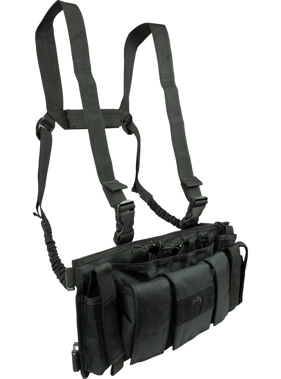 Viper Tactical Special Ops Chest Rig (Various Colours) - Longshot Tactical