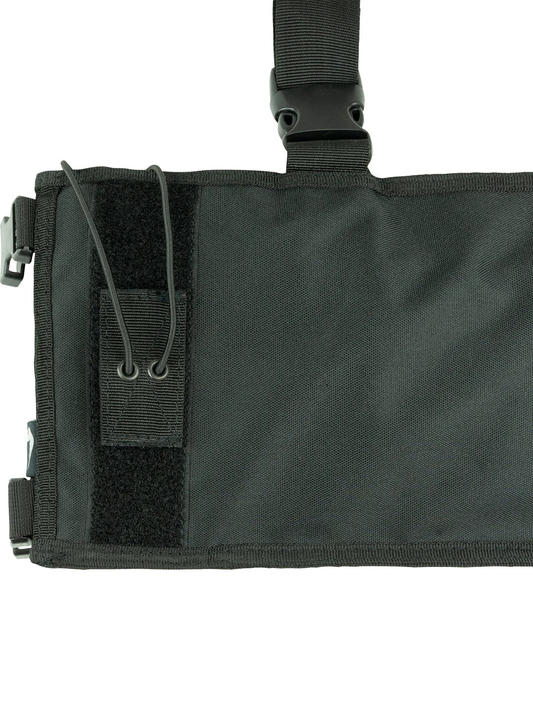Viper Tactical Special Ops Chest Rig (Various Colours) - Longshot Tactical