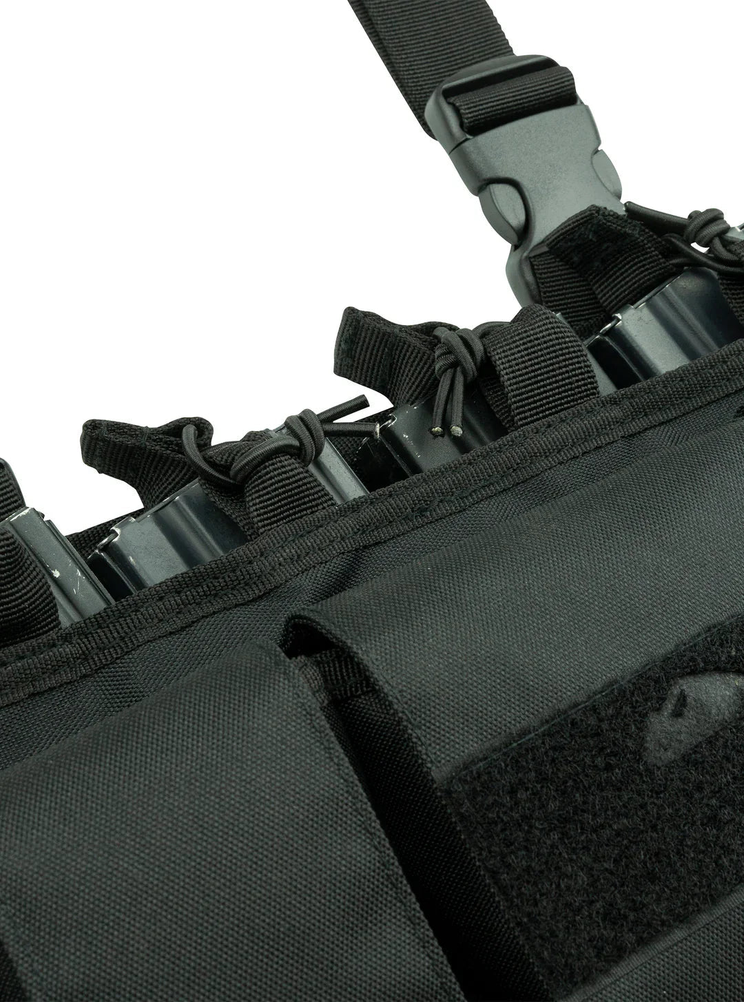 Viper Tactical Special Ops Chest Rig (Various Colours) - Longshot Tactical