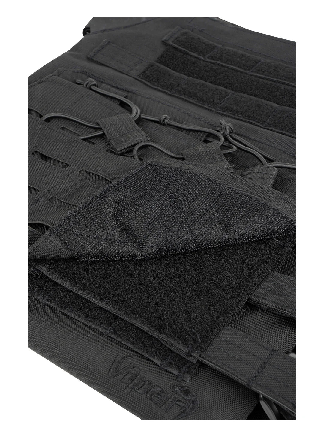 Viper Tactical Special Ops Plate Carrier (Various Colours) - Longshot Tactical