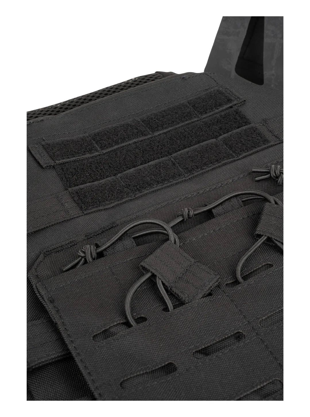 Viper Tactical Special Ops Plate Carrier (Various Colours) - Longshot Tactical