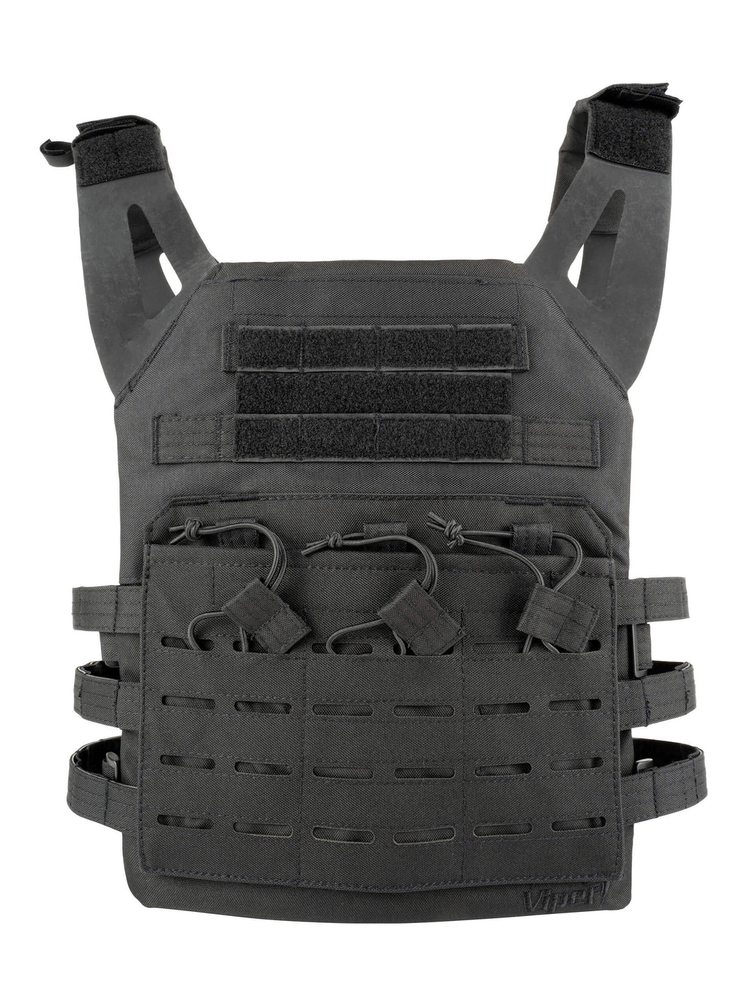 Viper Tactical Special Ops Plate Carrier (Various Colours) - Longshot Tactical