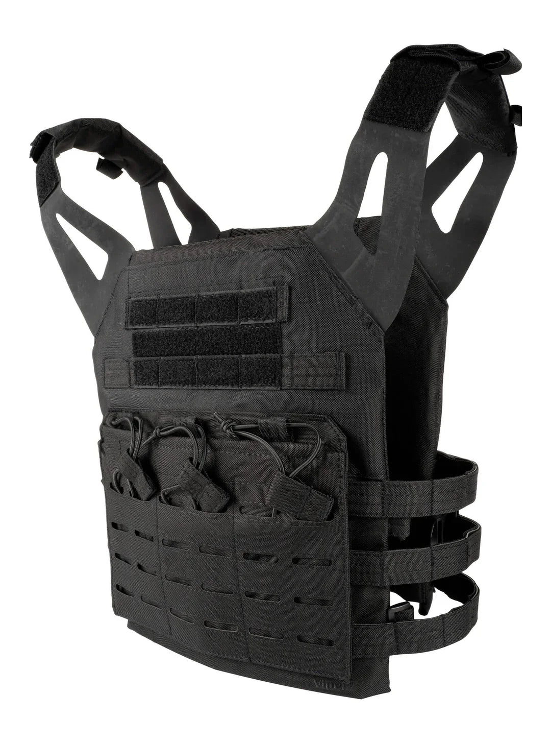 Viper Tactical Special Ops Plate Carrier (Various Colours) - Longshot Tactical