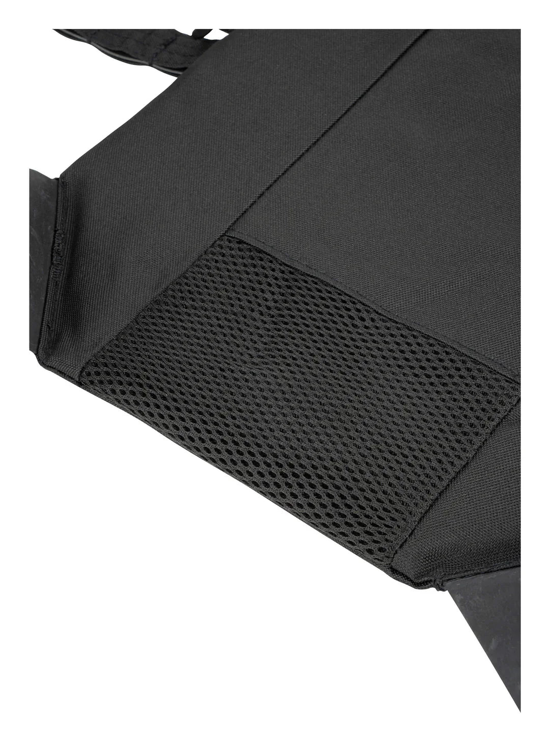 Viper Tactical Special Ops Plate Carrier (Various Colours) - Longshot Tactical