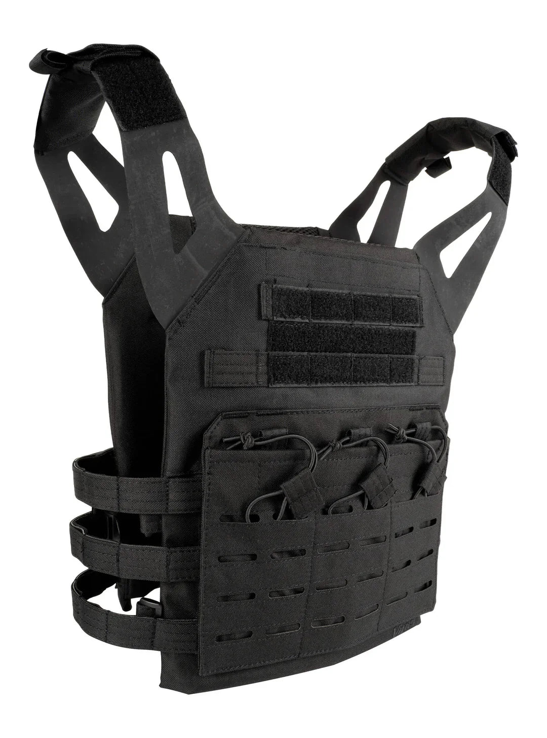 Viper Tactical Special Ops Plate Carrier (Various Colours) - Longshot Tactical