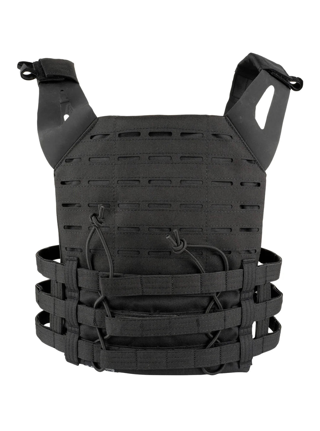 Viper Tactical Special Ops Plate Carrier (Various Colours) - Longshot Tactical