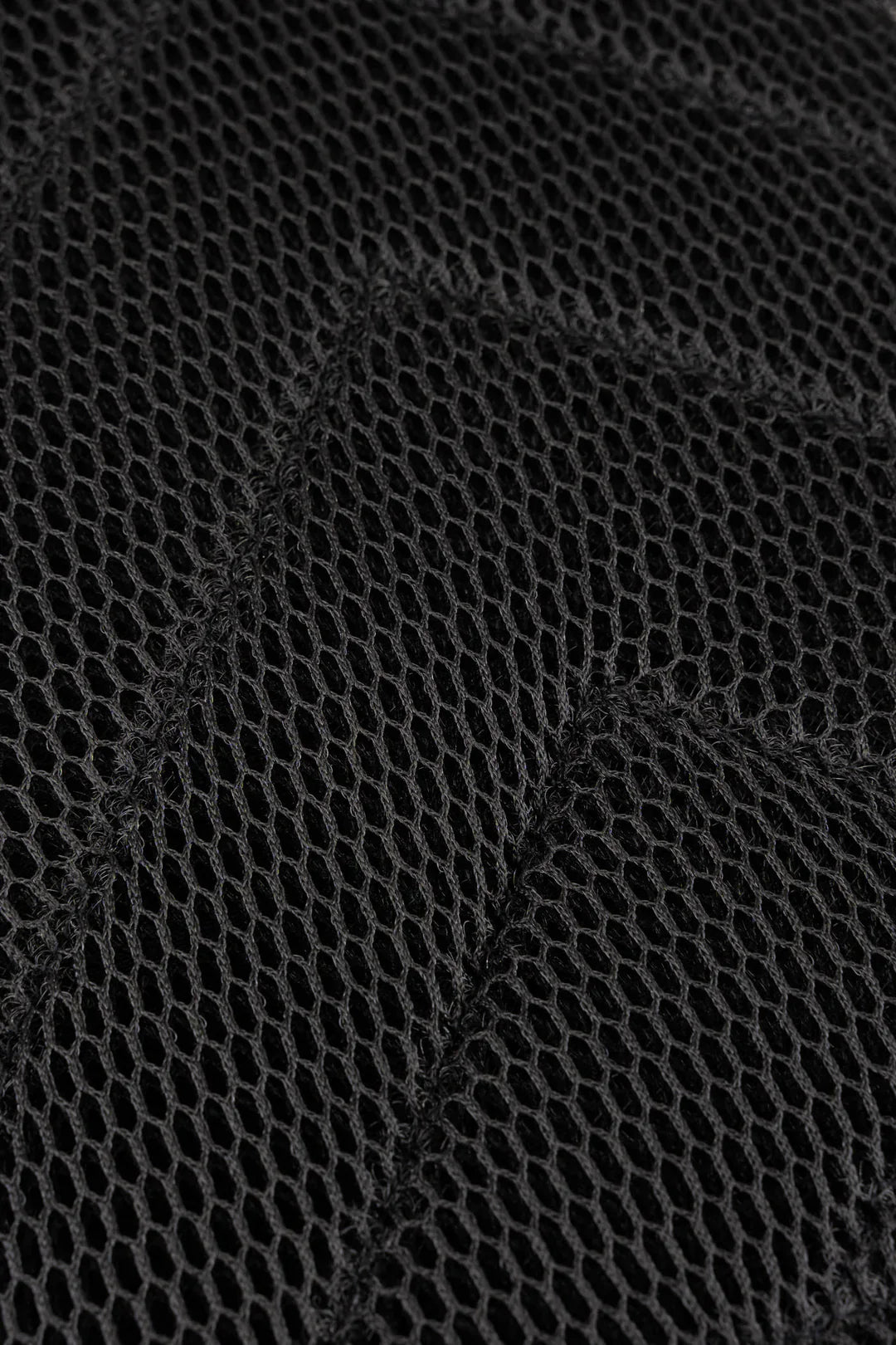 Viper Tactical VX Buckle up Carrier Gen 2 (Various Colours) - Longshot Tactical