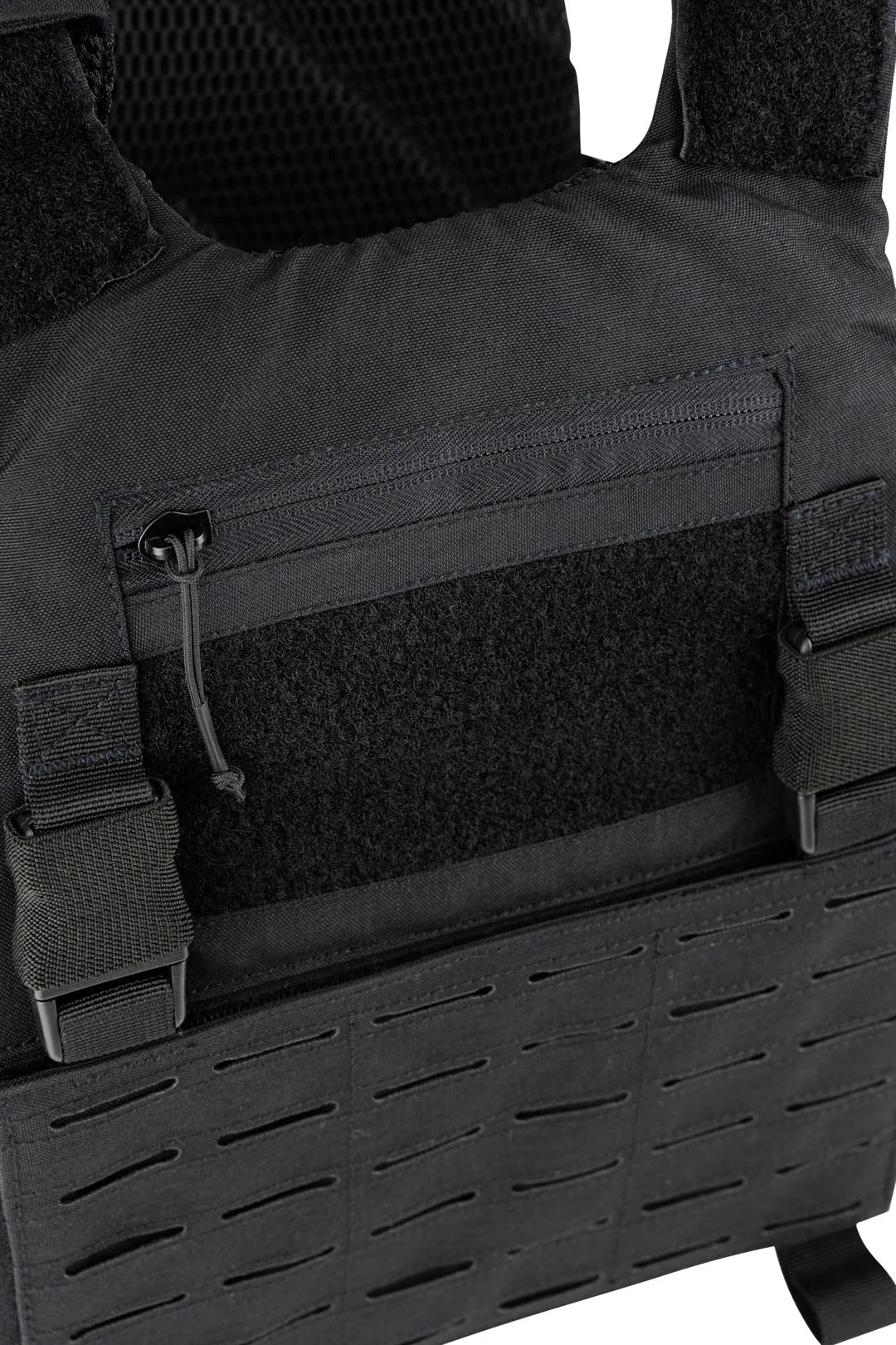 Viper Tactical VX Buckle up Carrier Gen 2 (Various Colours) - Longshot Tactical